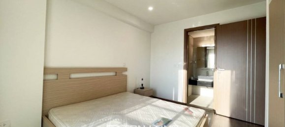 3 bedrooms Apartment in Tay Ho, Vietnam No. 545 11