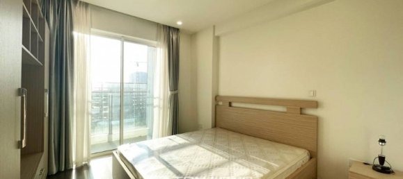 3 bedrooms Apartment in Tay Ho, Vietnam No. 545 10