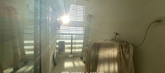 3 bedrooms Apartment in Tay Ho, Vietnam No. 545 19