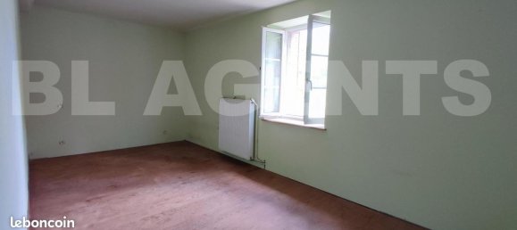 2 chambres Villa à Orne, France No. 359506 7