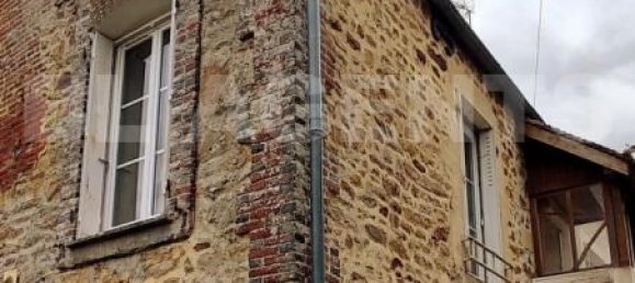 2 chambres Villa à Orne, France No. 359506 3