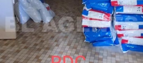 2 chambres Villa à Orne, France No. 359506 8