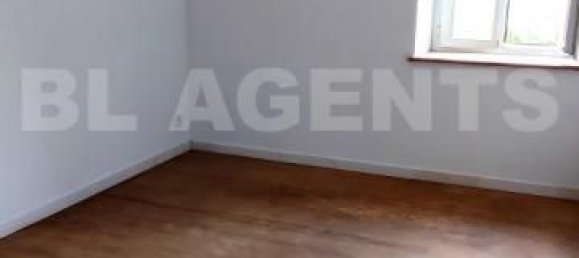 2 chambres Villa à Orne, France No. 359506 6