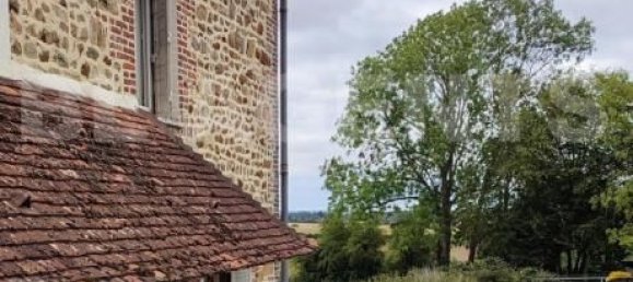 2 chambres Villa à Orne, France No. 359506 2