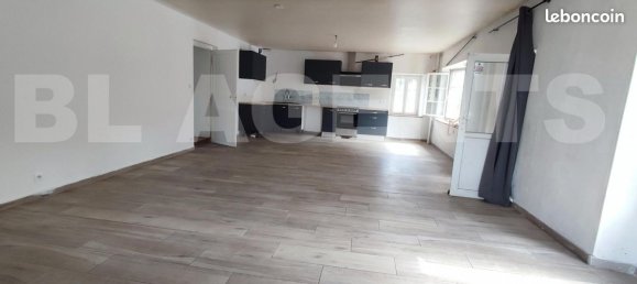 2 chambres Villa à Orne, France No. 359506 5