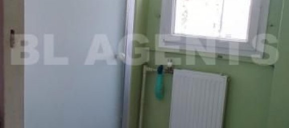 2 chambres Villa à Orne, France No. 359506 10