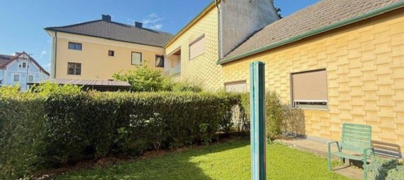 Edificio en Neumarkt an der Ybbs, Austria No. 251590 6