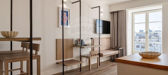 2 bedrooms Apartment in Vila Nova de Gaia, Portugal No. 103483 24