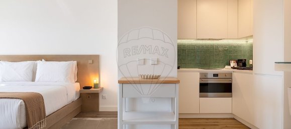 2 bedrooms Apartment in Vila Nova de Gaia, Portugal No. 103483 26