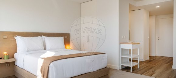 2 bedrooms Apartment in Vila Nova de Gaia, Portugal No. 103483 29