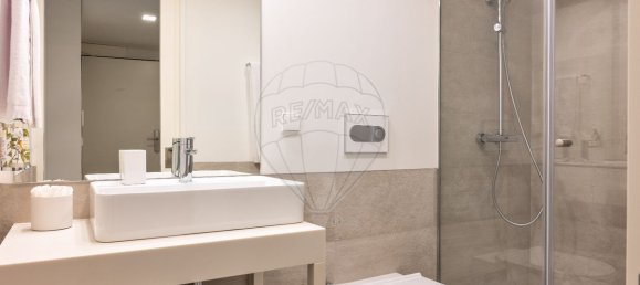 2 bedrooms Apartment in Vila Nova de Gaia, Portugal No. 103483 19