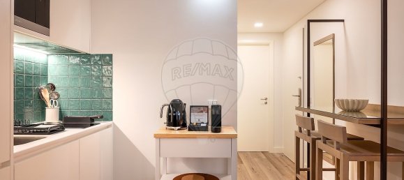 2 bedrooms Apartment in Vila Nova de Gaia, Portugal No. 103483 10