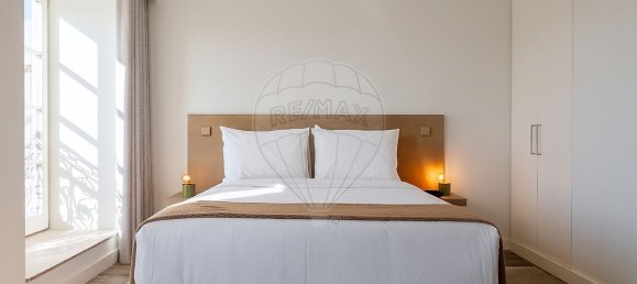 2 bedrooms Apartment in Vila Nova de Gaia, Portugal No. 103483 28