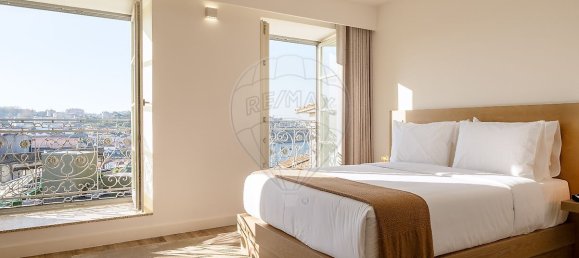 2 bedrooms Apartment in Vila Nova de Gaia, Portugal No. 103483 34