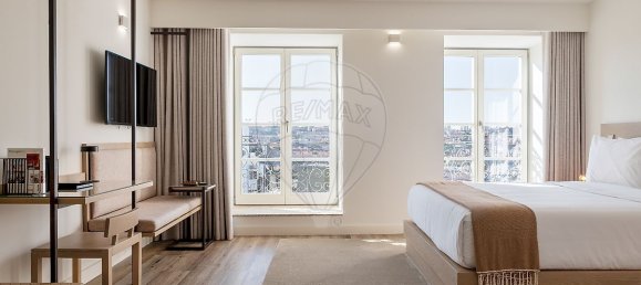 2 bedrooms Apartment in Vila Nova de Gaia, Portugal No. 103483 25