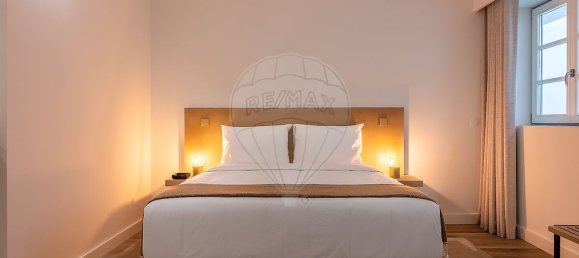 2 bedrooms Apartment in Vila Nova de Gaia, Portugal No. 103483 3