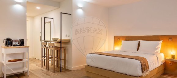 2 bedrooms Apartment in Vila Nova de Gaia, Portugal No. 103483 4