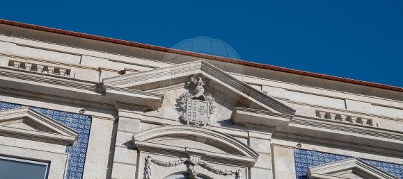 2 bedrooms Apartment in Vila Nova de Gaia, Portugal No. 103483 43