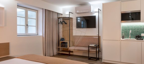 2 bedrooms Apartment in Vila Nova de Gaia, Portugal No. 103483 7