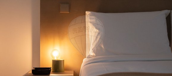 2 bedrooms Apartment in Vila Nova de Gaia, Portugal No. 103483 13