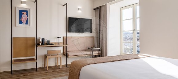 2 bedrooms Apartment in Vila Nova de Gaia, Portugal No. 103483 31