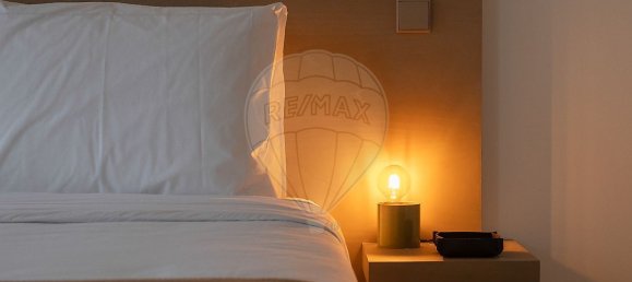 2 bedrooms Apartment in Vila Nova de Gaia, Portugal No. 103483 23