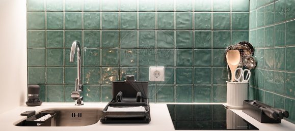 2 bedrooms Apartment in Vila Nova de Gaia, Portugal No. 103483 12