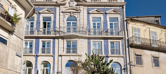 2 bedrooms Apartment in Vila Nova de Gaia, Portugal No. 103483 42