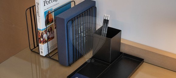 2 bedrooms Apartment in Vila Nova de Gaia, Portugal No. 103483 22