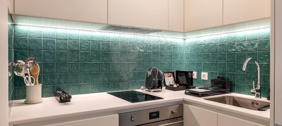 2 bedrooms Apartment in Vila Nova de Gaia, Portugal No. 103483 17