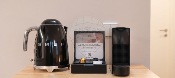 2 bedrooms Apartment in Vila Nova de Gaia, Portugal No. 103483 11