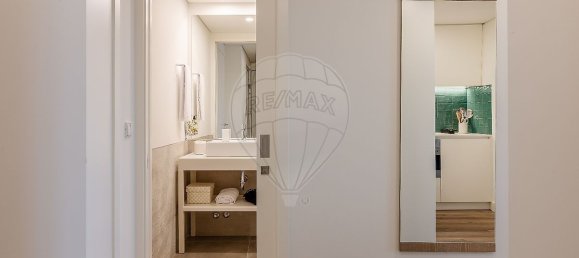 2 bedrooms Apartment in Vila Nova de Gaia, Portugal No. 103483 16