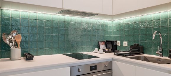 2 bedrooms Apartment in Vila Nova de Gaia, Portugal No. 103483 32