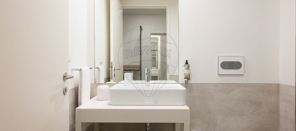 2 bedrooms Apartment in Vila Nova de Gaia, Portugal No. 103483 15