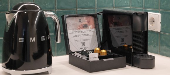 2 bedrooms Apartment in Vila Nova de Gaia, Portugal No. 103483 21