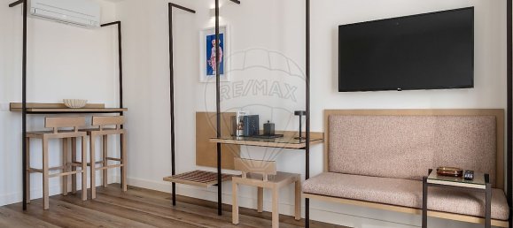 2 bedrooms Apartment in Vila Nova de Gaia, Portugal No. 103483 30