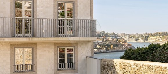 2 bedrooms Apartment in Vila Nova de Gaia, Portugal No. 103483 39