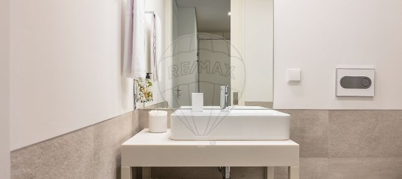2 bedrooms Apartment in Vila Nova de Gaia, Portugal No. 103483 18