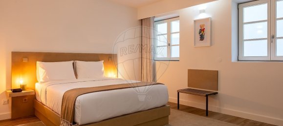 2 bedrooms Apartment in Vila Nova de Gaia, Portugal No. 103483 2