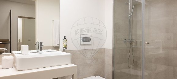 2 bedrooms Apartment in Vila Nova de Gaia, Portugal No. 103483 14