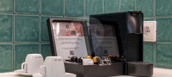 2 bedrooms Apartment in Vila Nova de Gaia, Portugal No. 103483 33