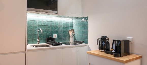 2 bedrooms Apartment in Vila Nova de Gaia, Portugal No. 103483 9