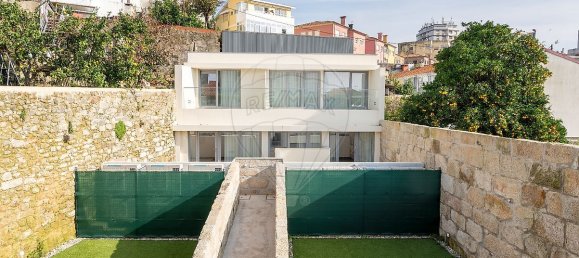 2 bedrooms Apartment in Vila Nova de Gaia, Portugal No. 103483 35