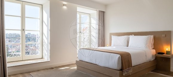 2 bedrooms Apartment in Vila Nova de Gaia, Portugal No. 103483 27