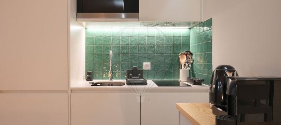 2 bedrooms Apartment in Vila Nova de Gaia, Portugal No. 103483 8