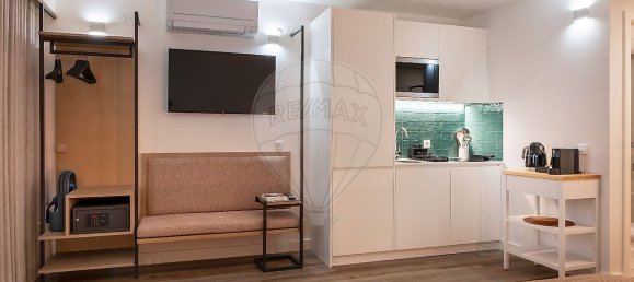 2 bedrooms Apartment in Vila Nova de Gaia, Portugal No. 103483 5