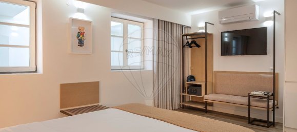 2 bedrooms Apartment in Vila Nova de Gaia, Portugal No. 103483 6