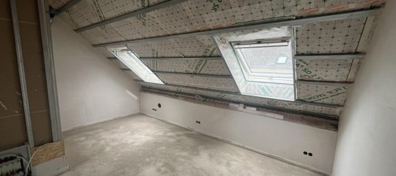 Adosado de 3 dormitorios en Trier, Germany No. 328443 14