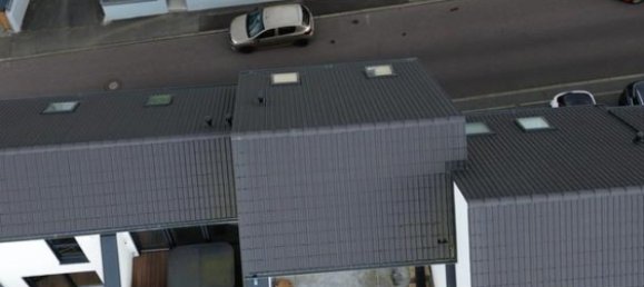 Adosado de 3 dormitorios en Trier, Germany No. 328443 3