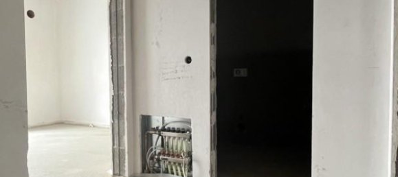 Adosado de 3 dormitorios en Trier, Germany No. 328443 7